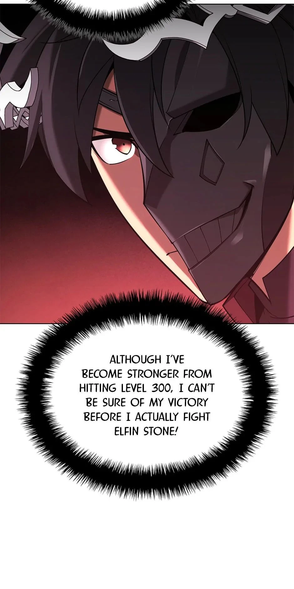 Overgeared Chapter 156 - 83