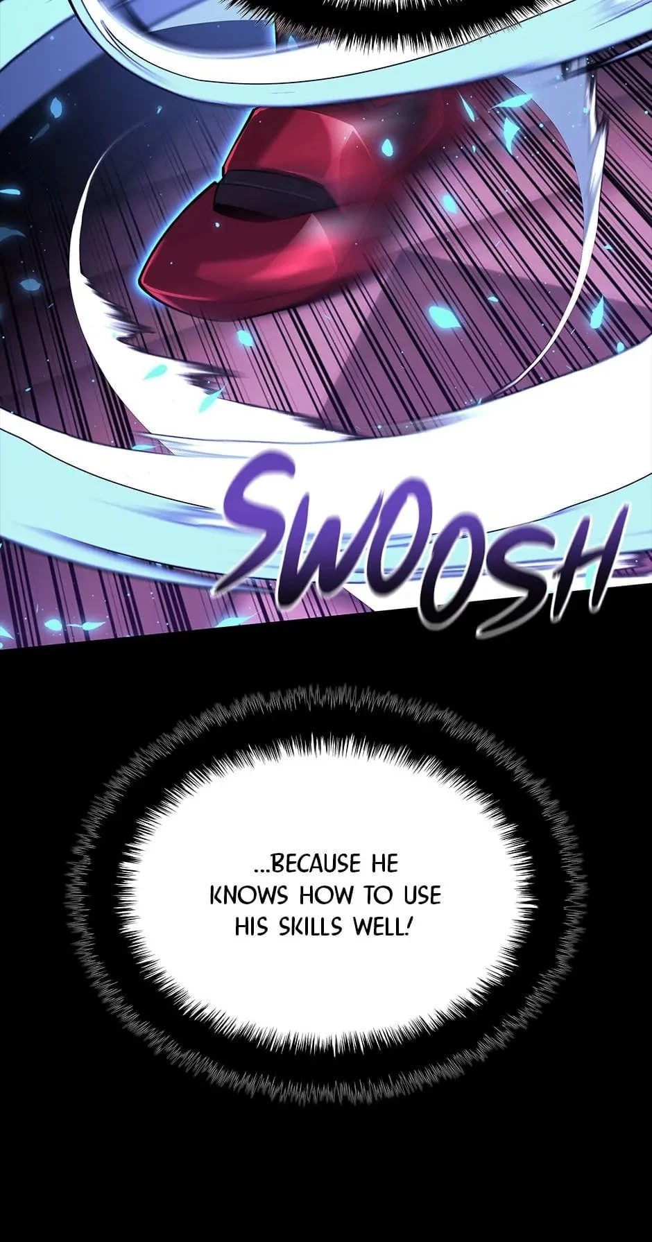Overgeared Chapter 155 - 51