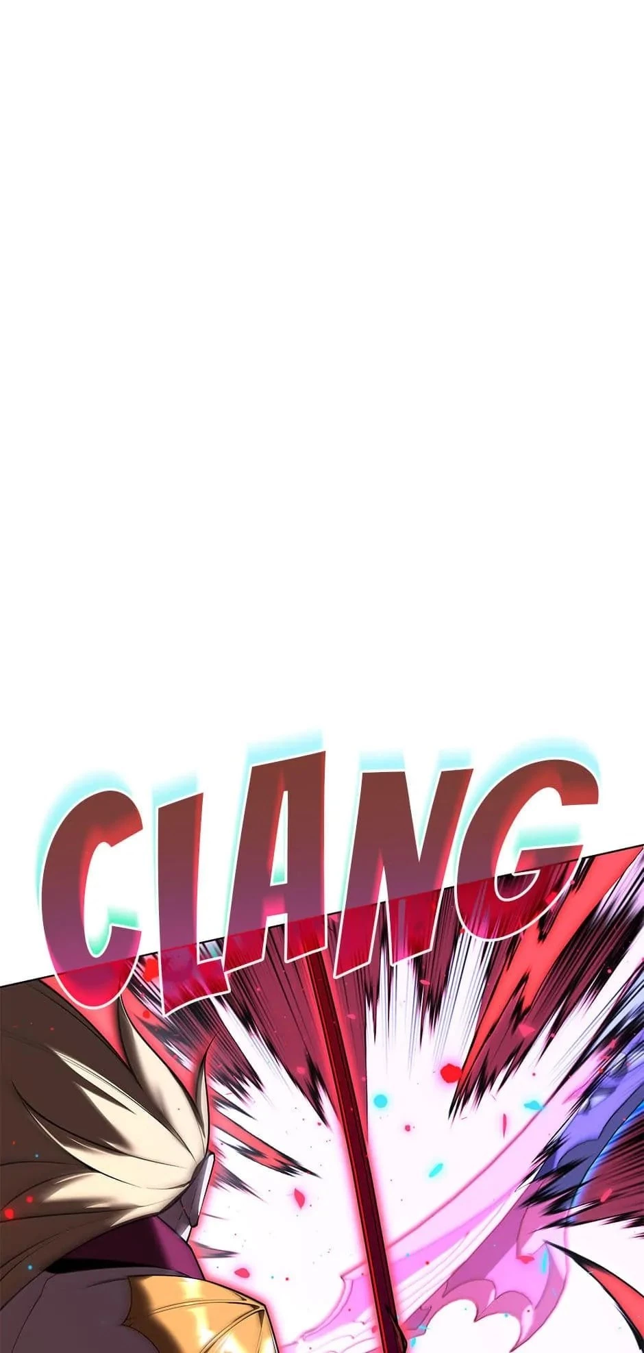Overgeared Chapter 157 - 87