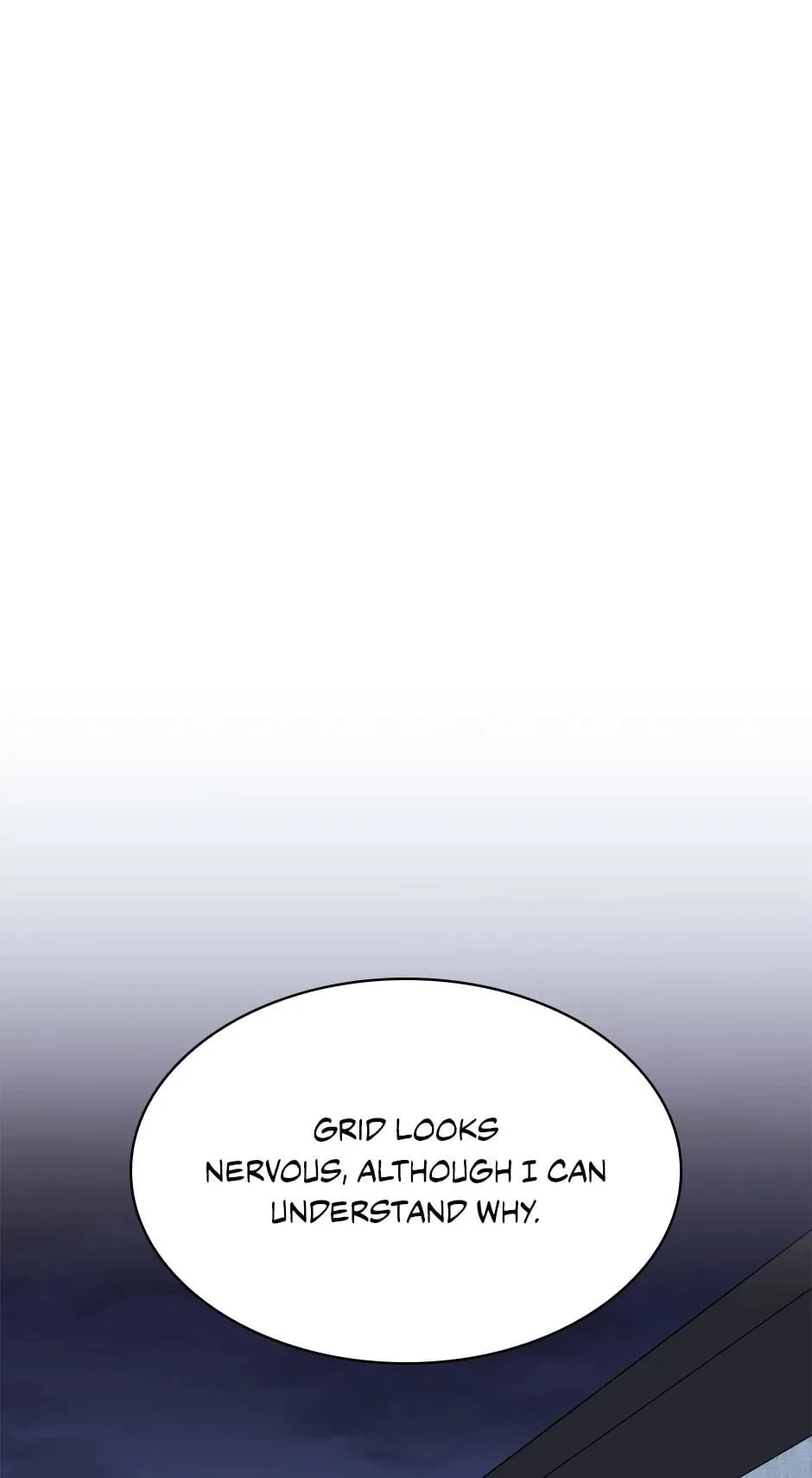 Overgeared Chapter 156 - 84