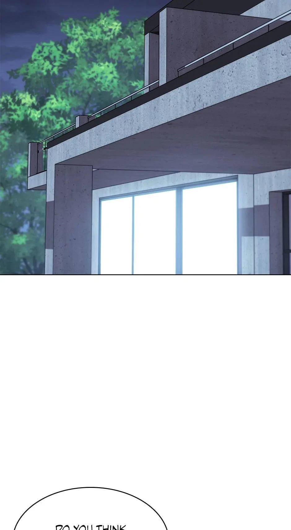 Overgeared Chapter 156 - 85