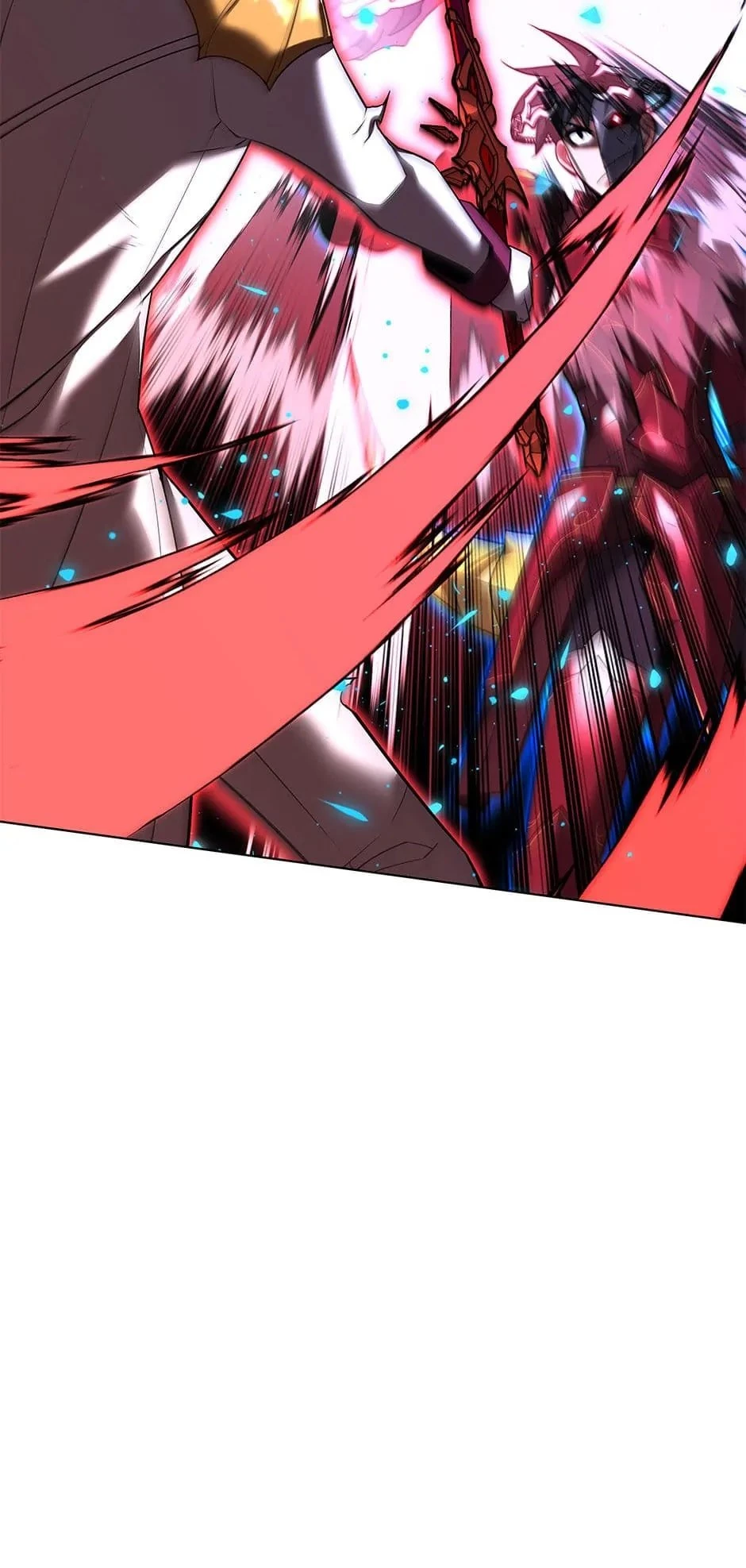Overgeared Chapter 157 - 88