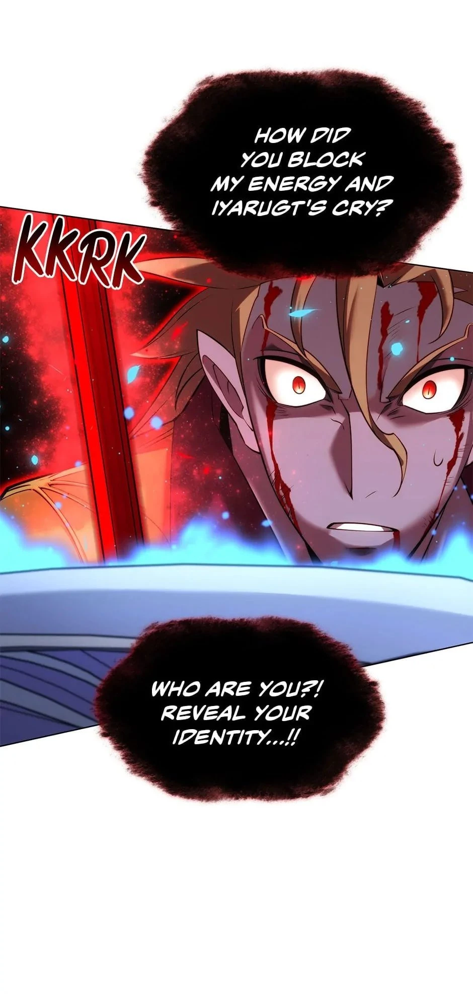 Overgeared Chapter 157 - 89