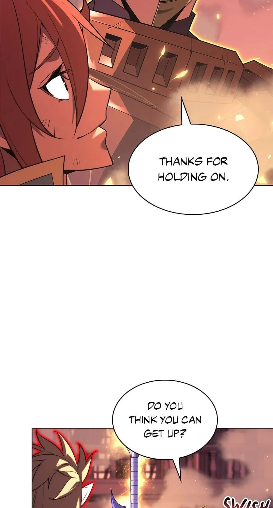 Overgeared Chapter 158 - 105
