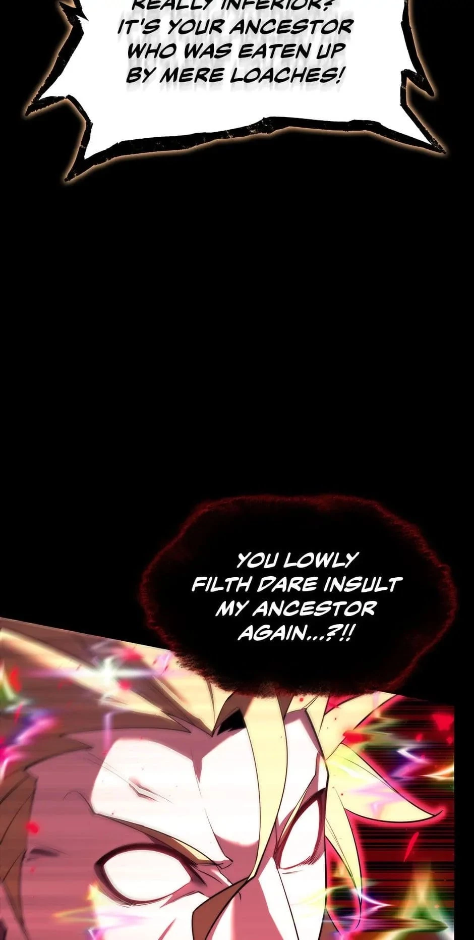 Overgeared Chapter 155 - 53