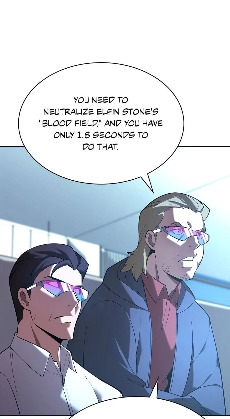 Overgeared Chapter 156 - 87