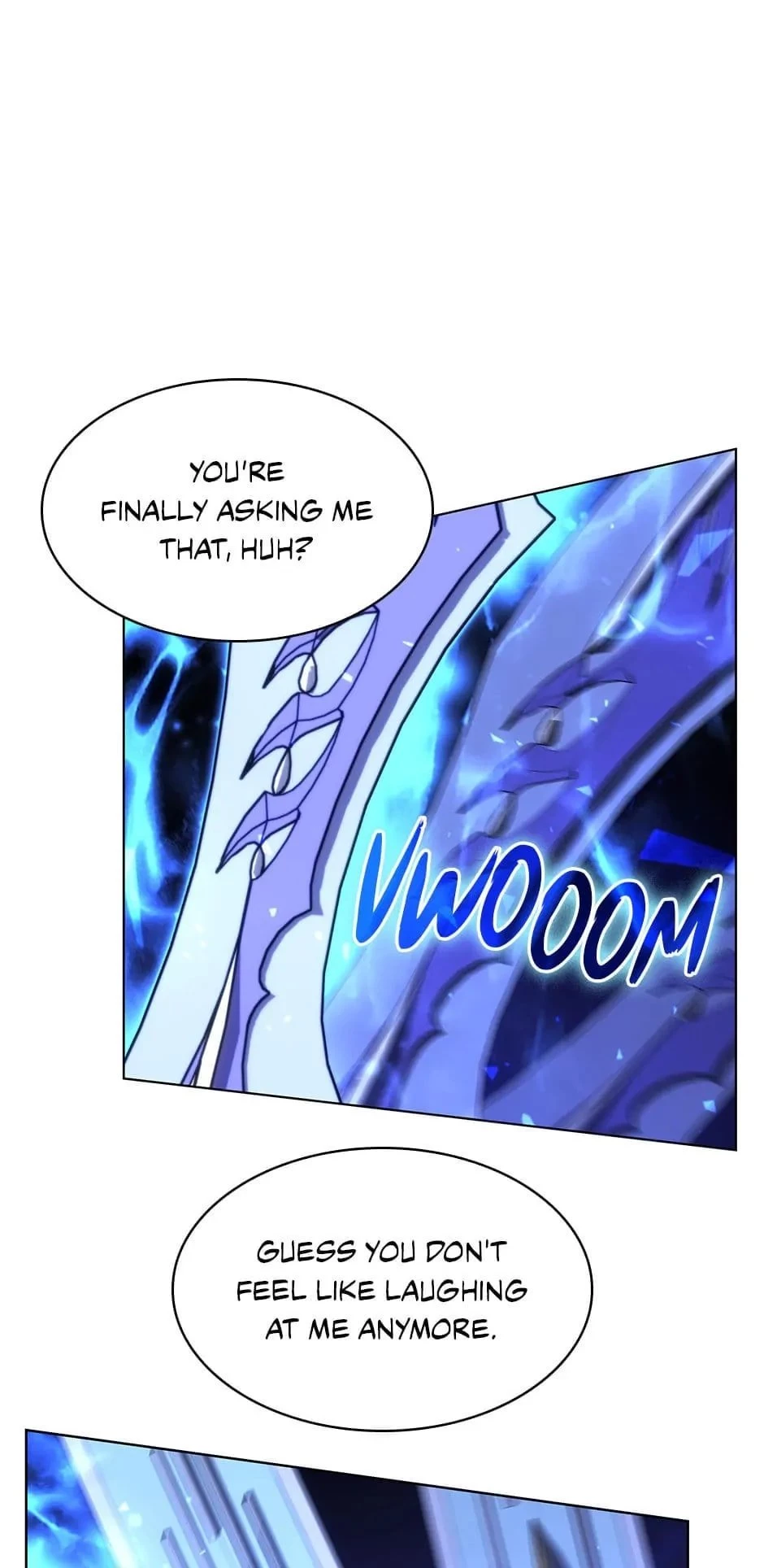 Overgeared Chapter 157 - 90