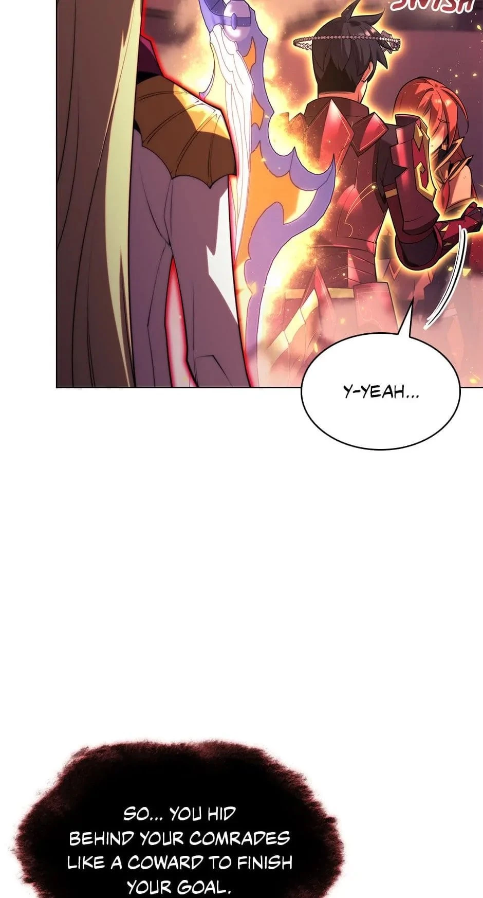 Overgeared Chapter 158 - 106