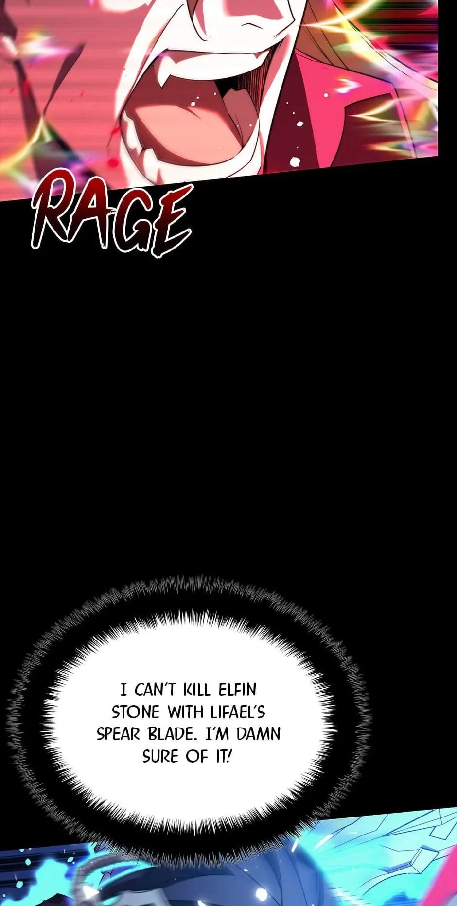 Overgeared Chapter 155 - 54