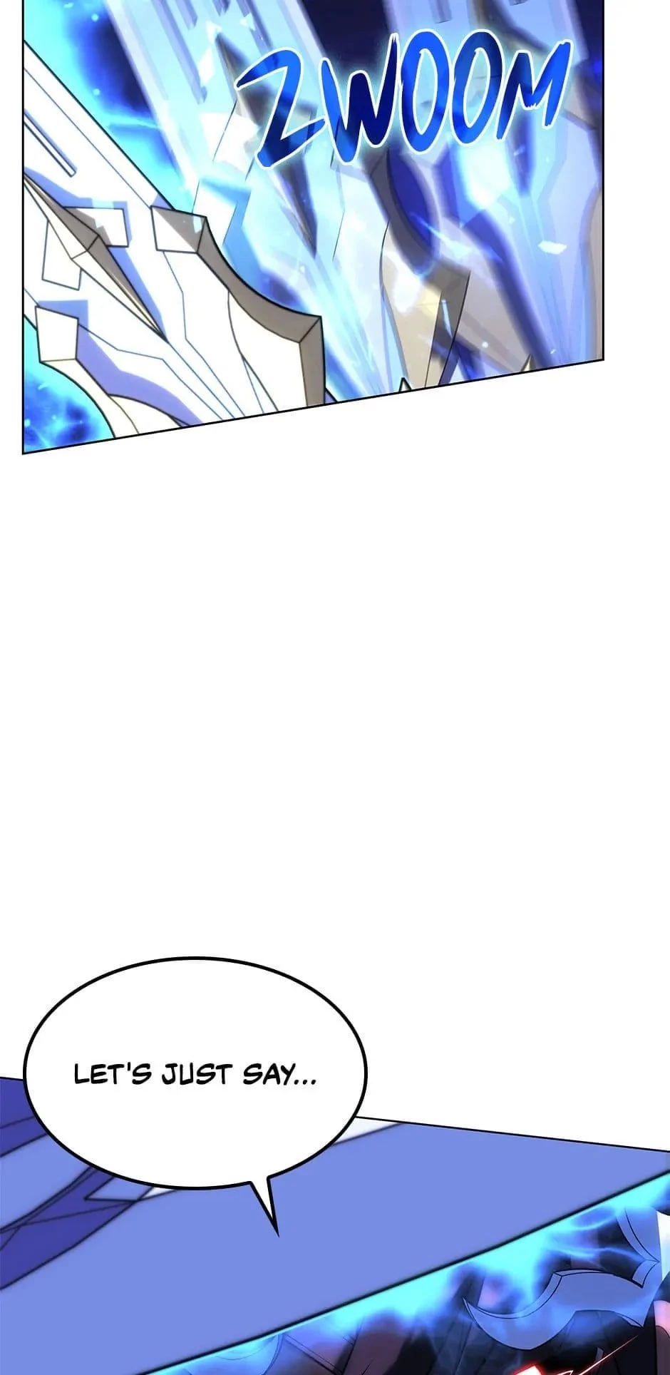Overgeared Chapter 157 - 91
