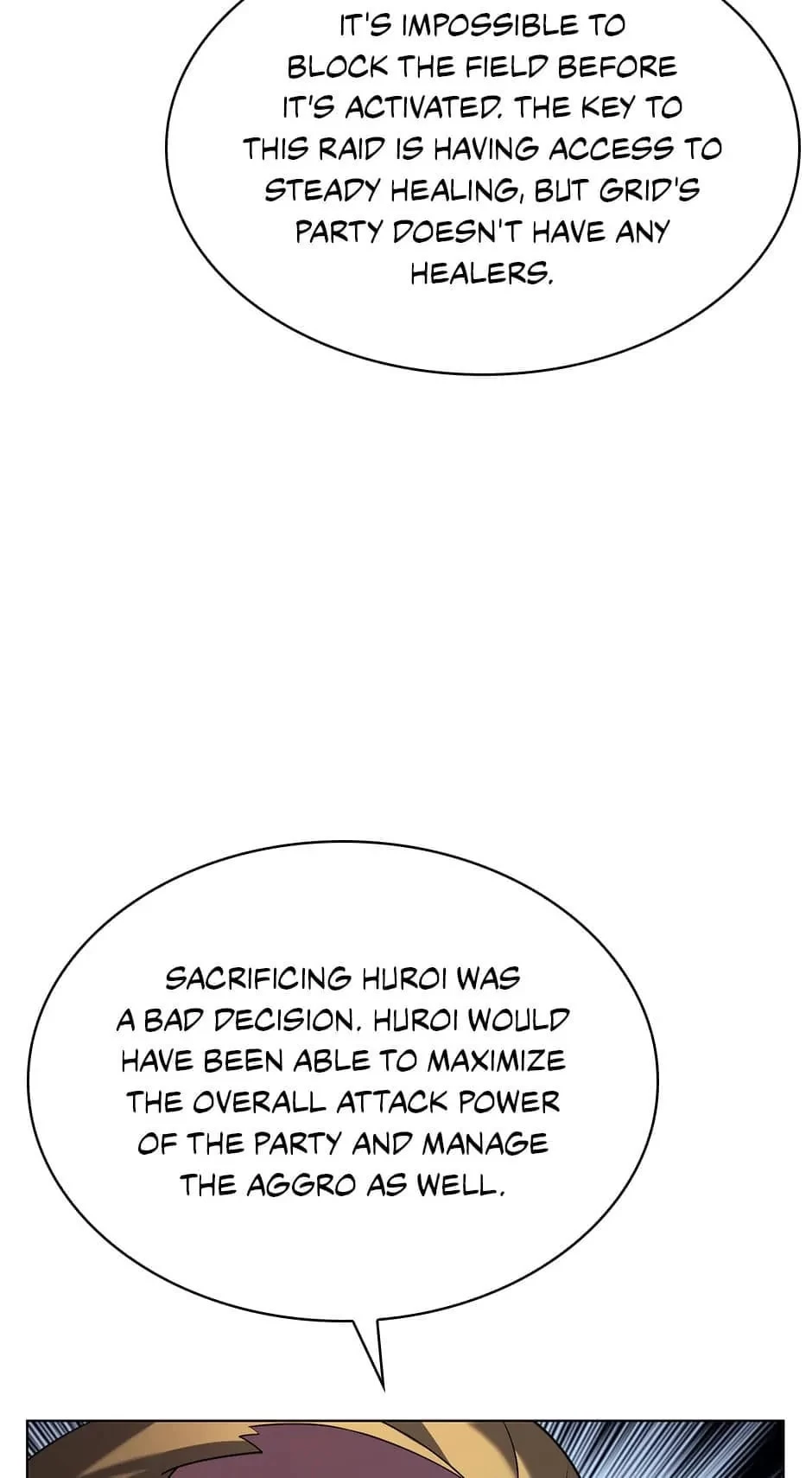 Overgeared Chapter 156 - 88
