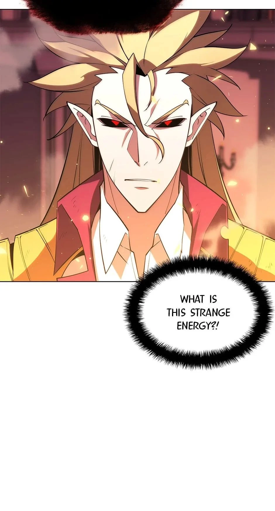 Overgeared Chapter 158 - 107