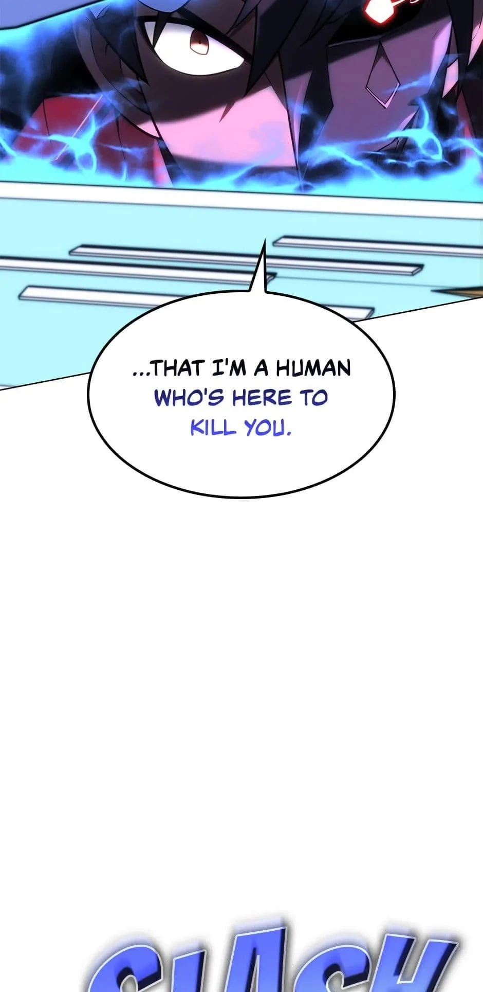 Overgeared Chapter 157 - 92