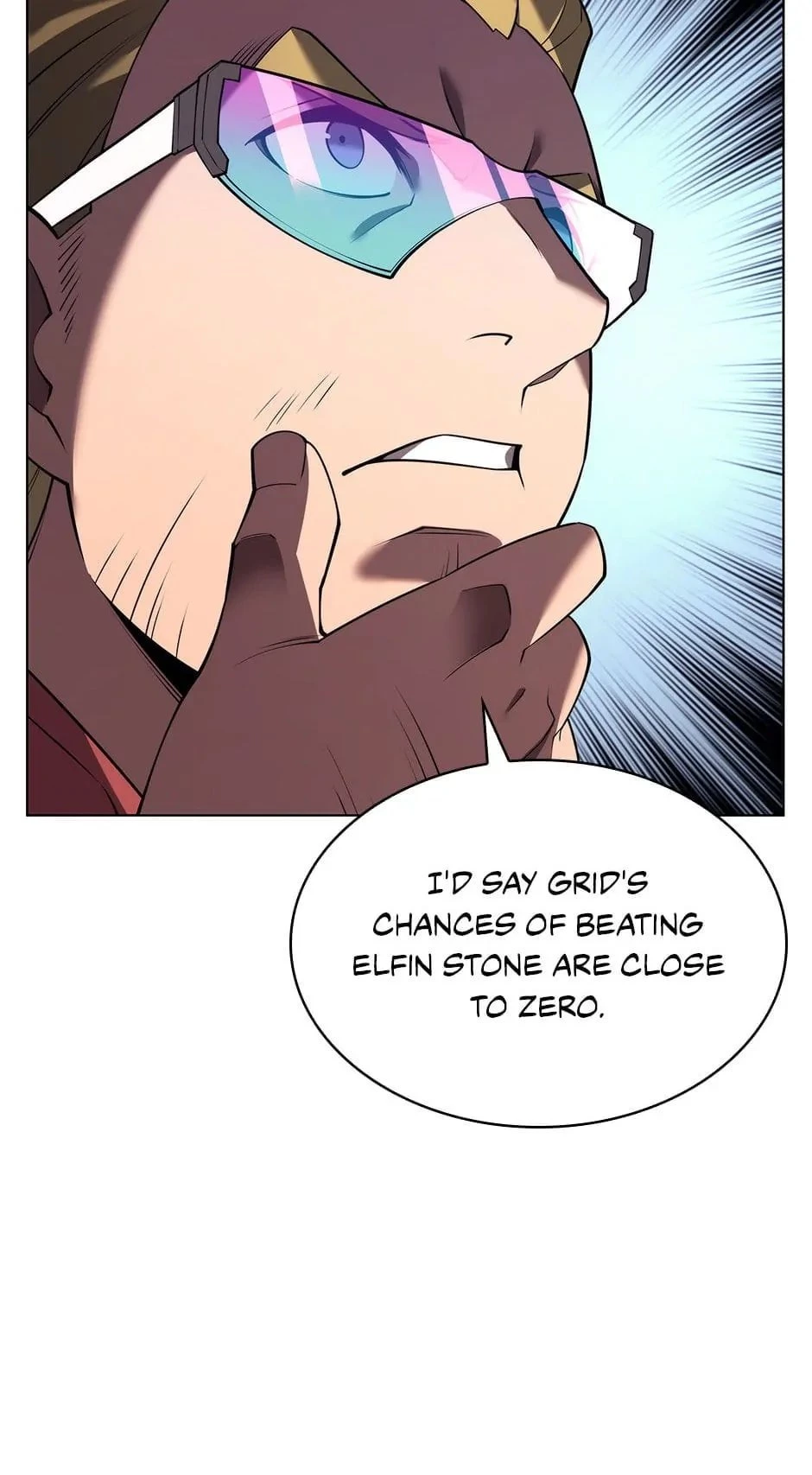 Overgeared Chapter 156 - 89