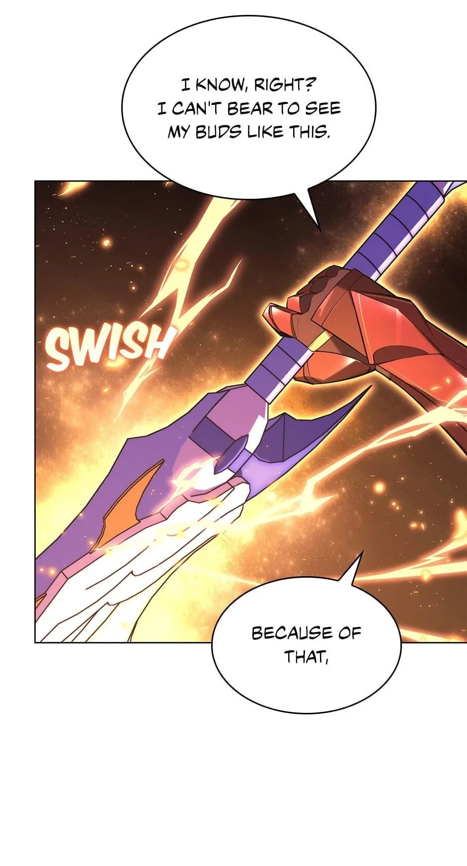 Overgeared Chapter 158 - 108