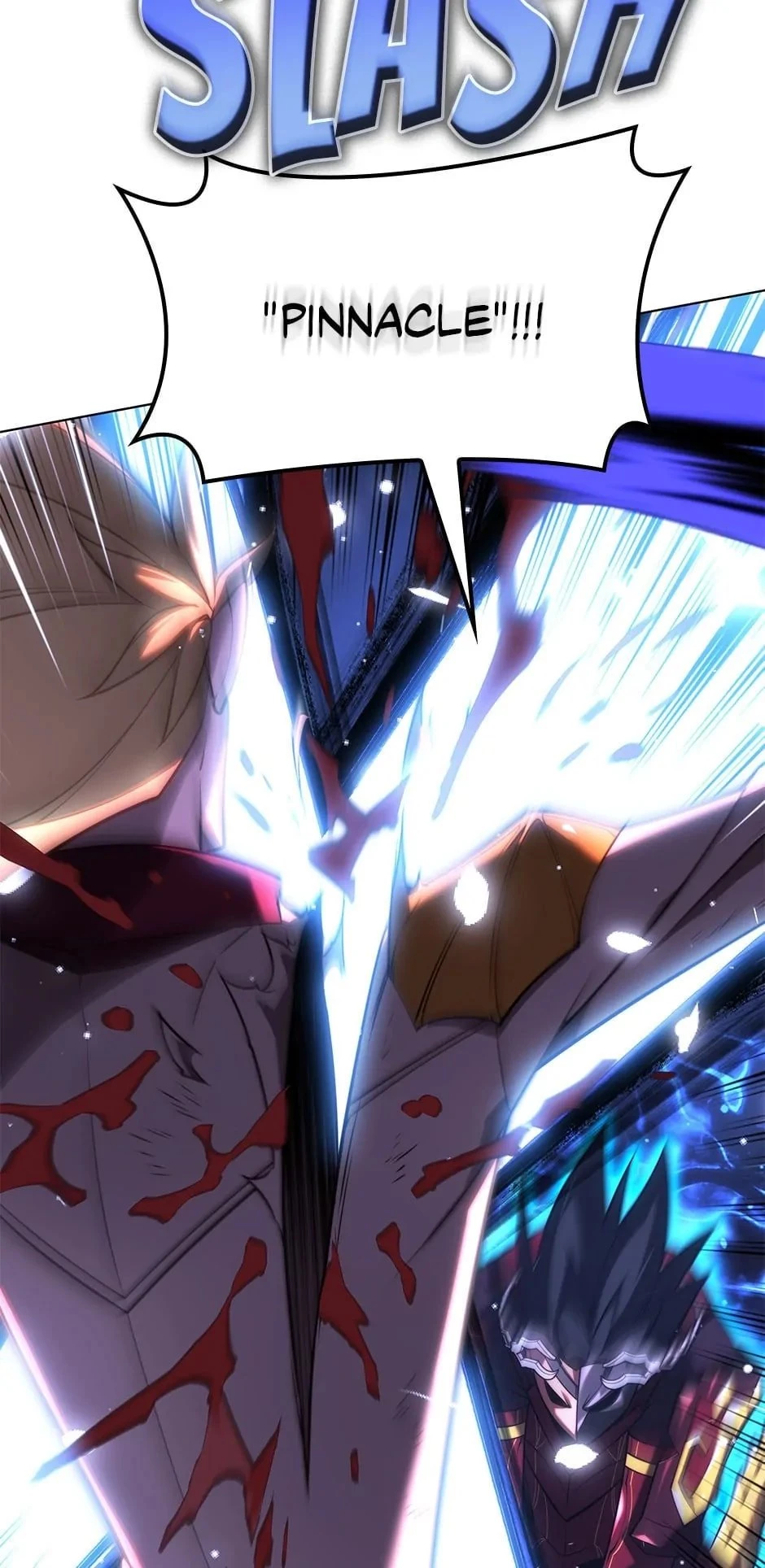 Overgeared Chapter 157 - 93