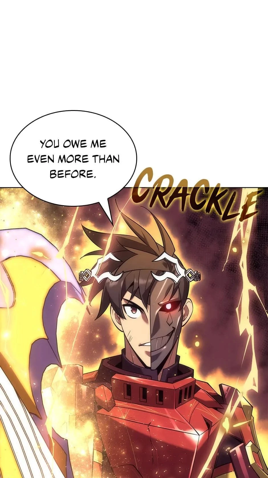 Overgeared Chapter 158 - 109