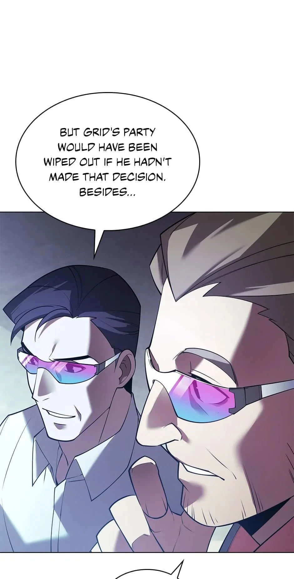 Overgeared Chapter 156 - 90