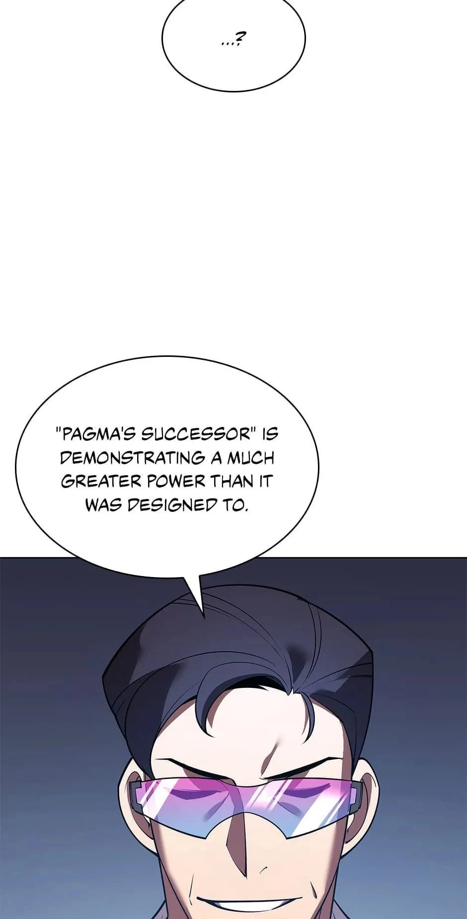 Overgeared Chapter 156 - 91