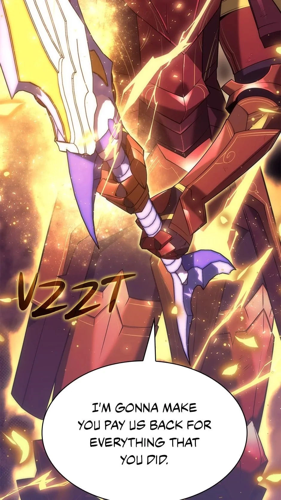 Overgeared Chapter 158 - 110
