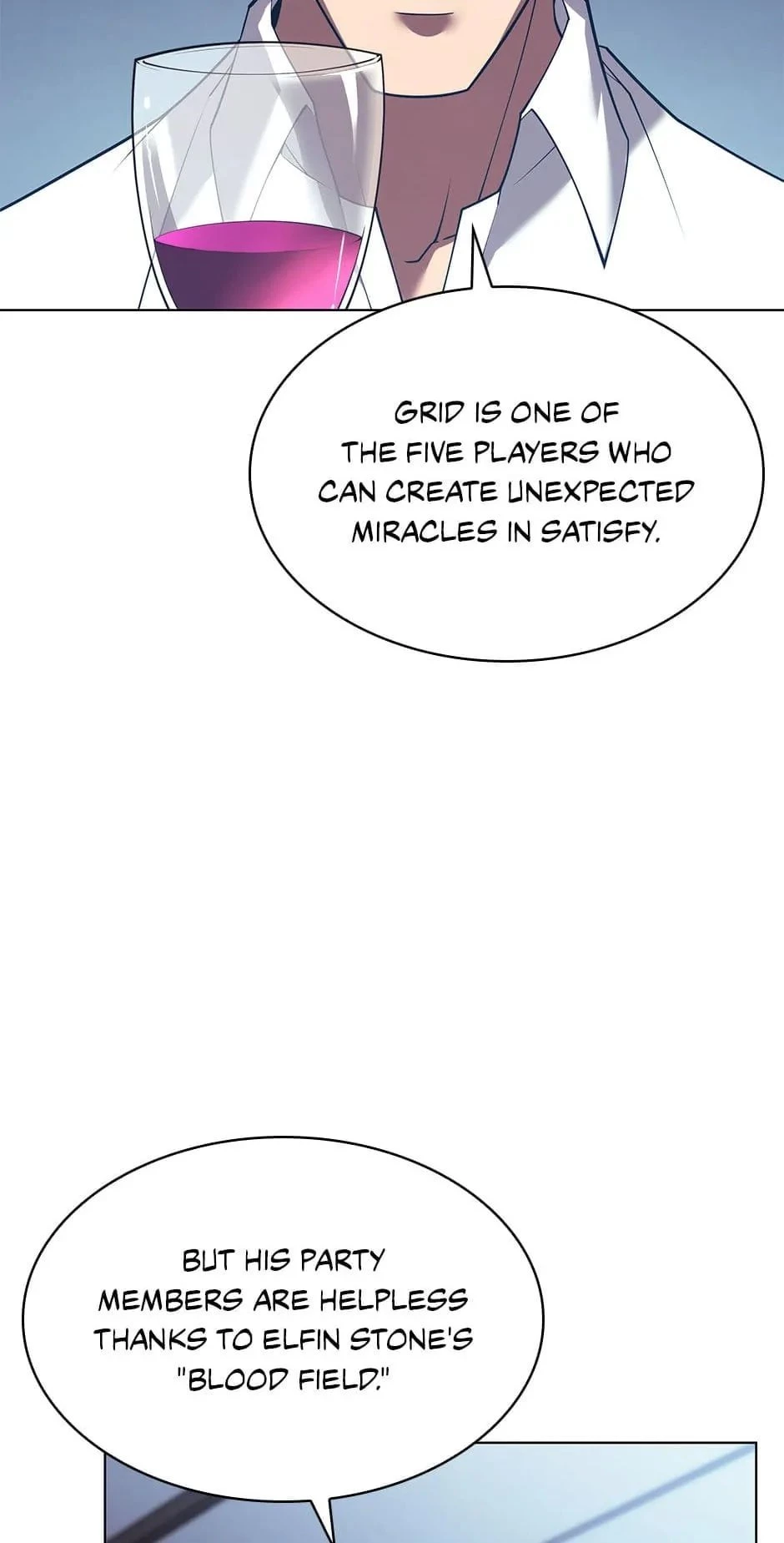 Overgeared Chapter 156 - 92