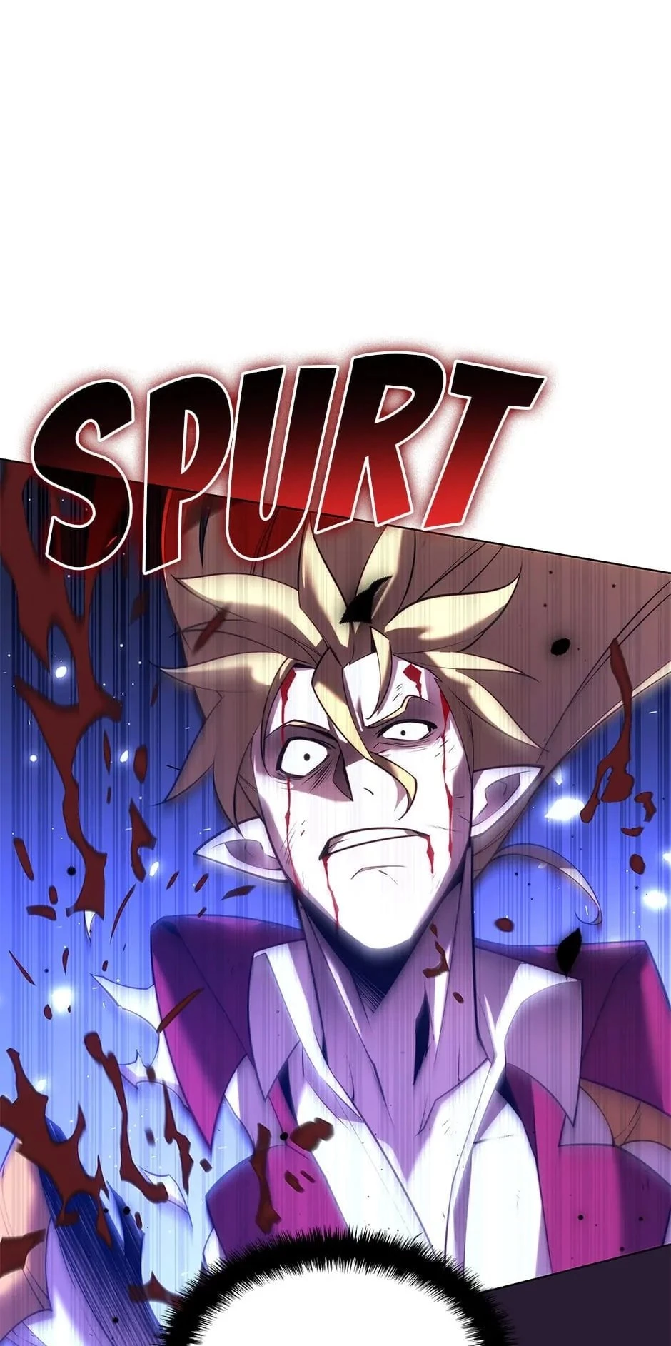 Overgeared Chapter 157 - 95