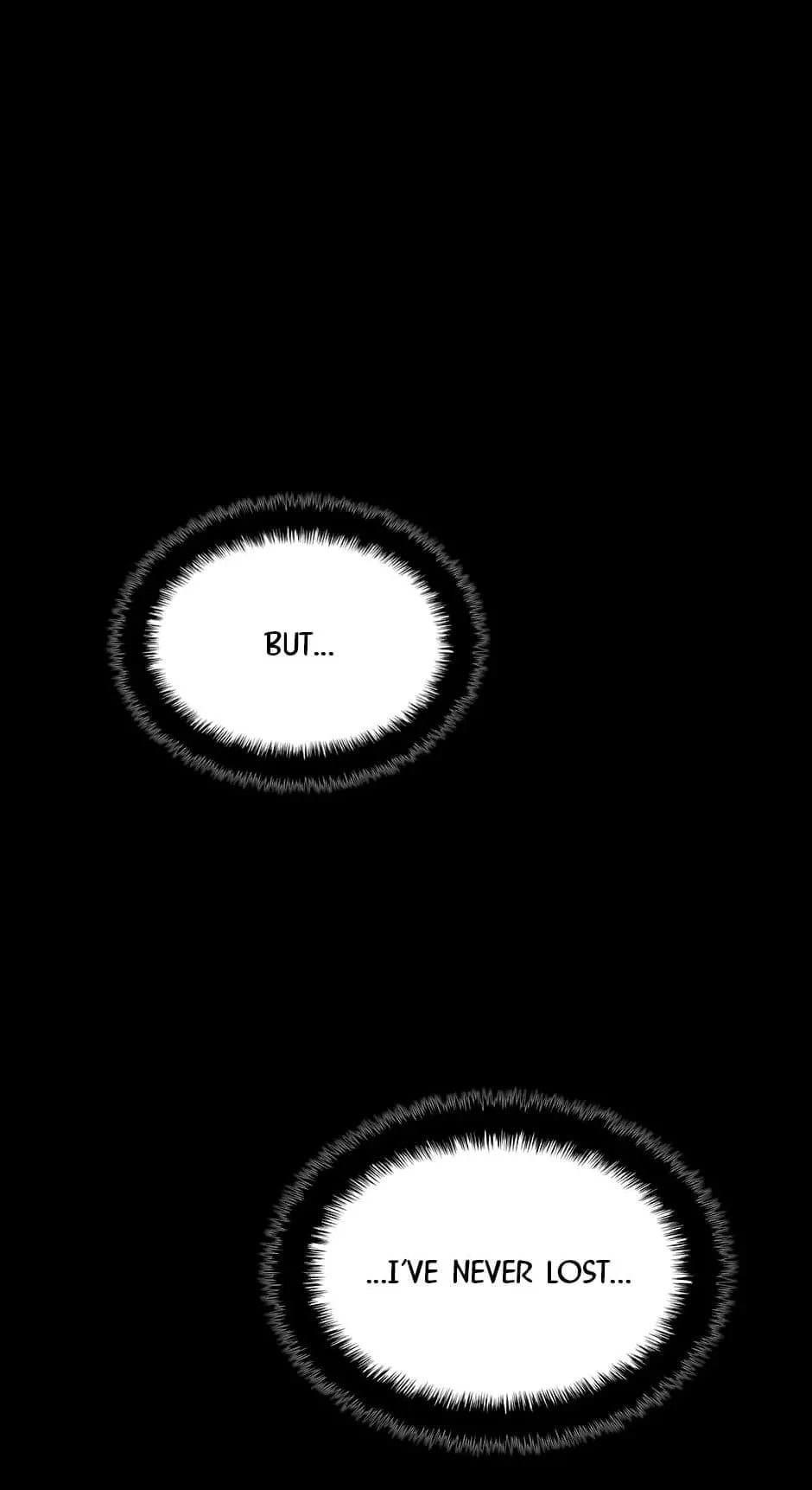 Overgeared Chapter 155 - 58