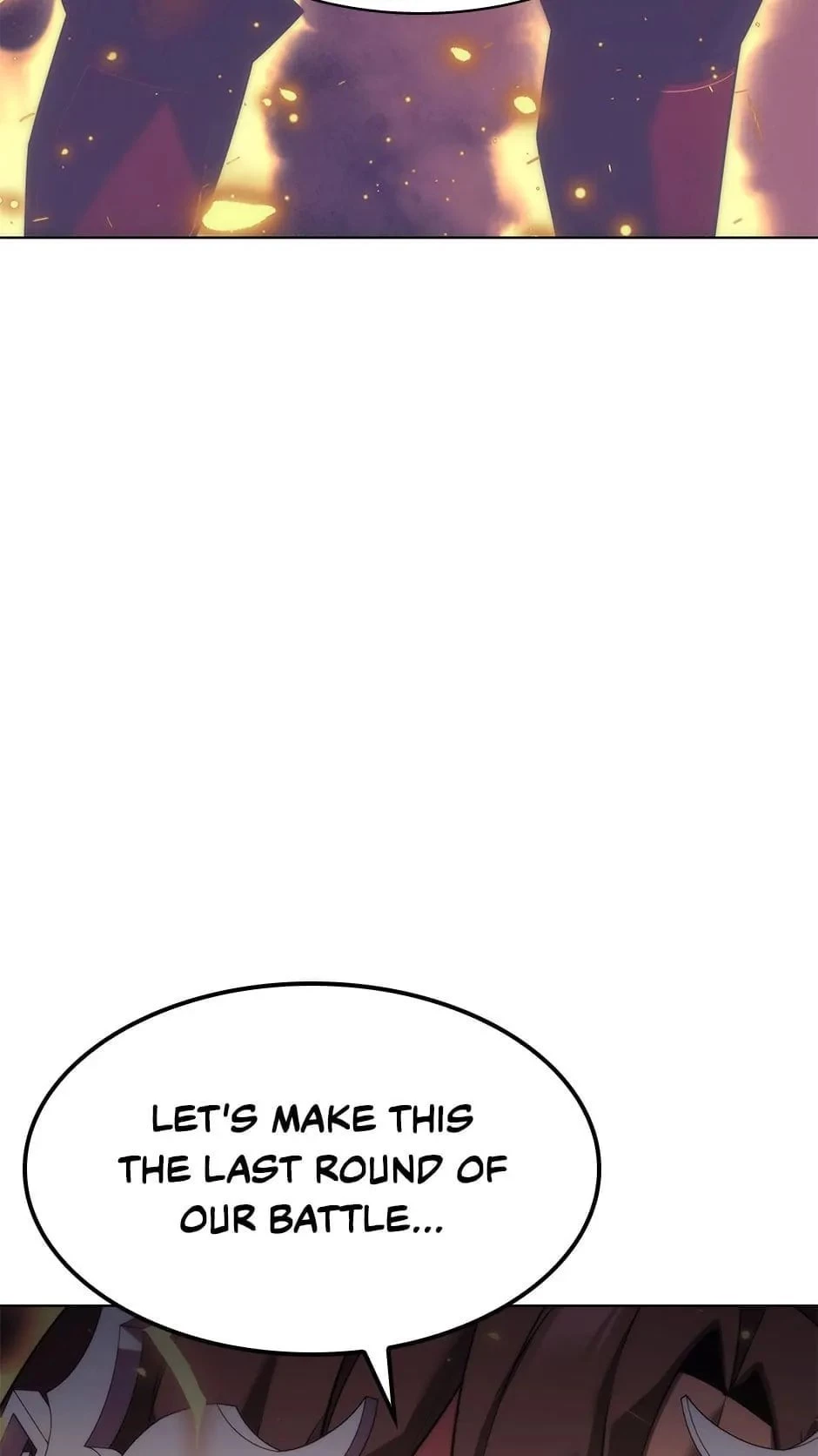 Overgeared Chapter 158 - 111