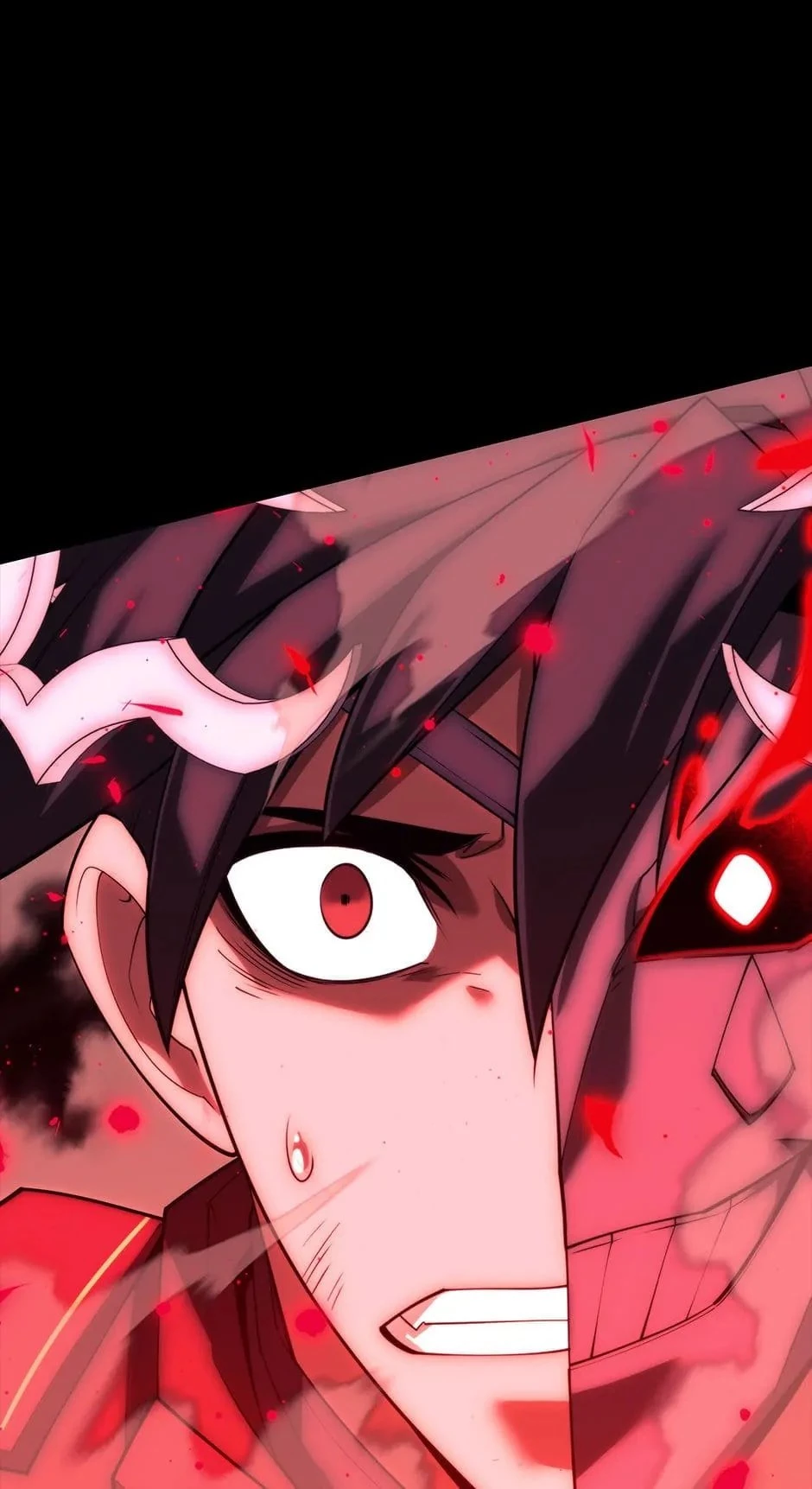 Overgeared Chapter 155 - 59