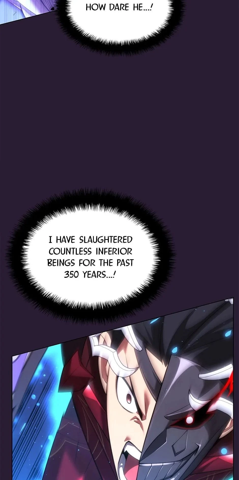 Overgeared Chapter 157 - 96