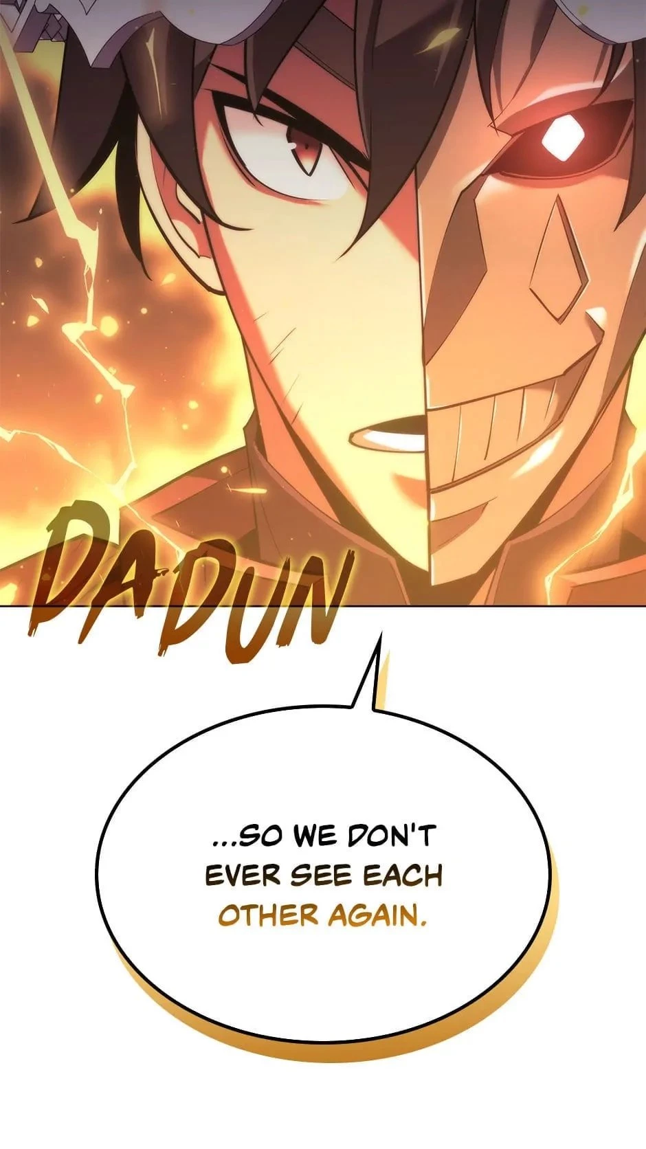 Overgeared Chapter 158 - 112