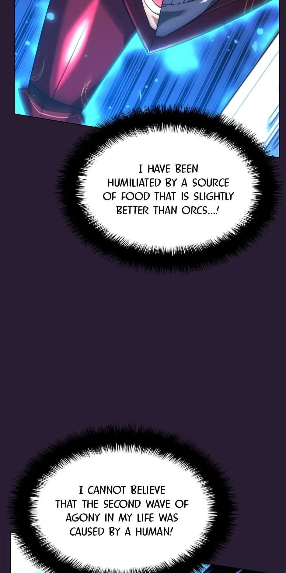 Overgeared Chapter 157 - 97