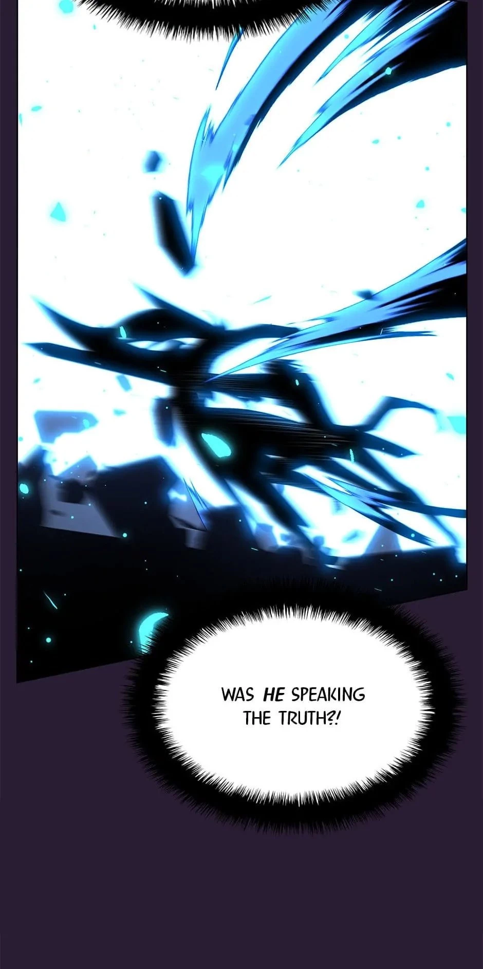 Overgeared Chapter 157 - 98