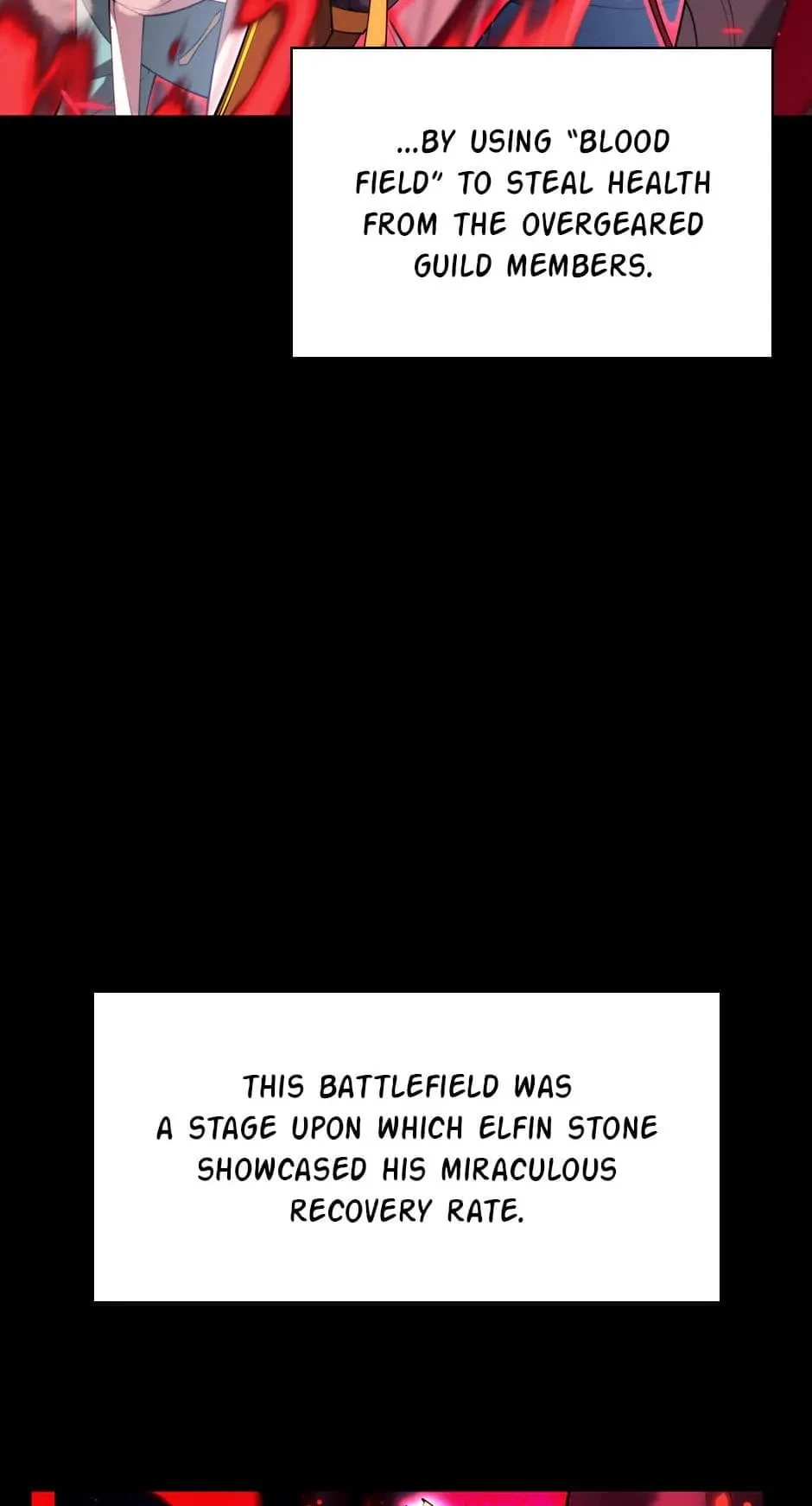 Overgeared Chapter 155 - 62