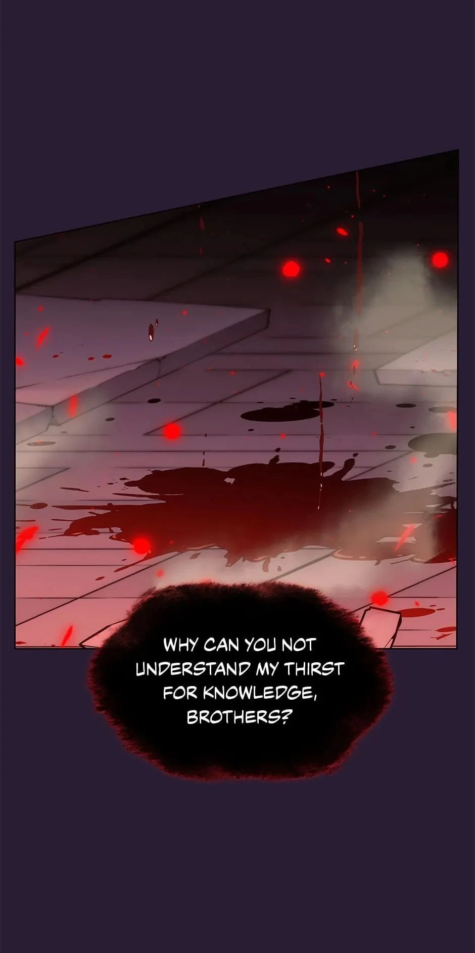 Overgeared Chapter 157 - 99
