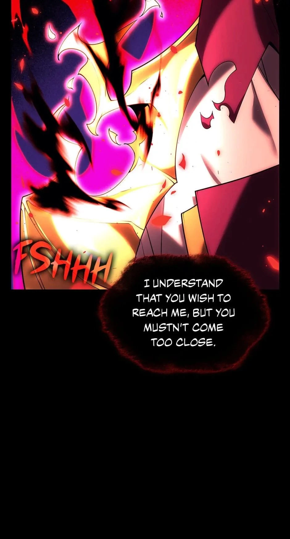 Overgeared Chapter 155 - 63