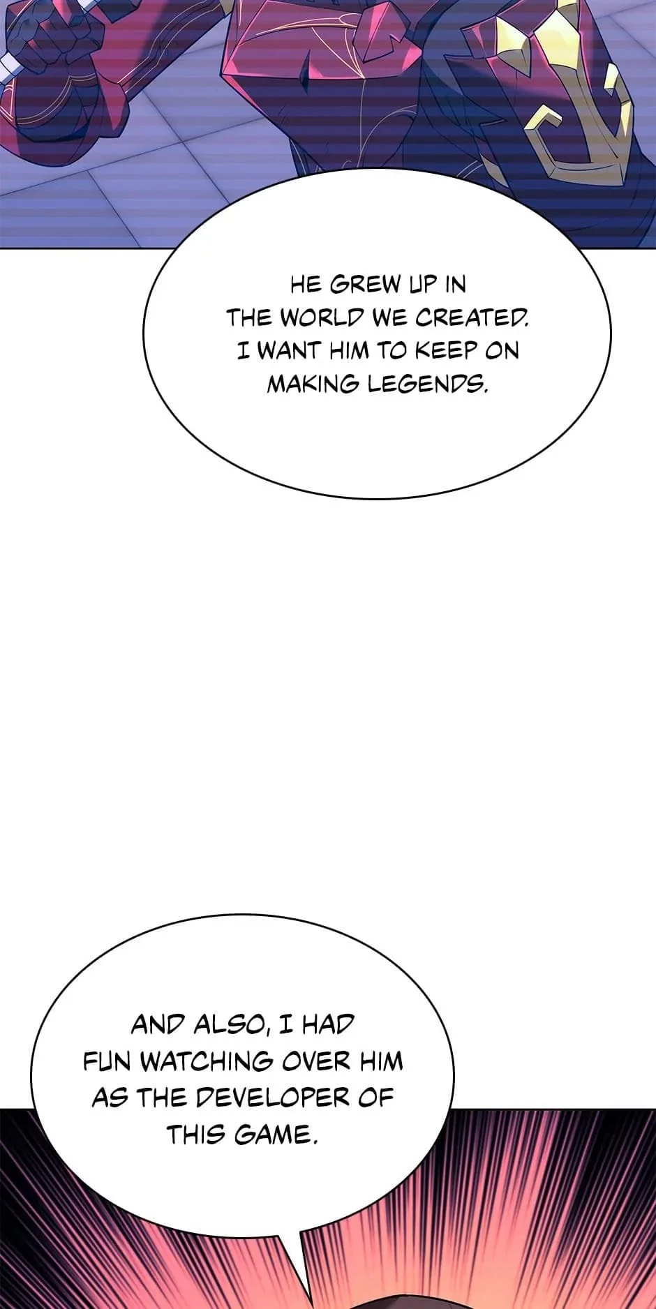 Overgeared Chapter 156 - 97