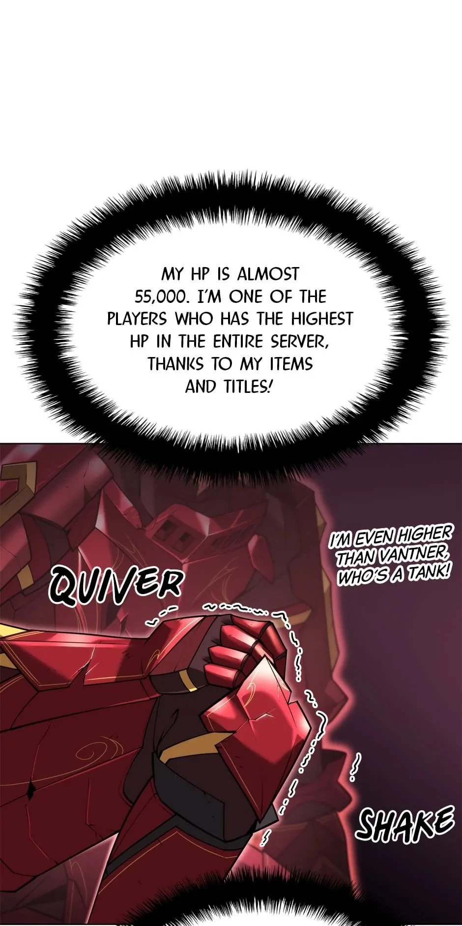 Overgeared Chapter 154 - 1