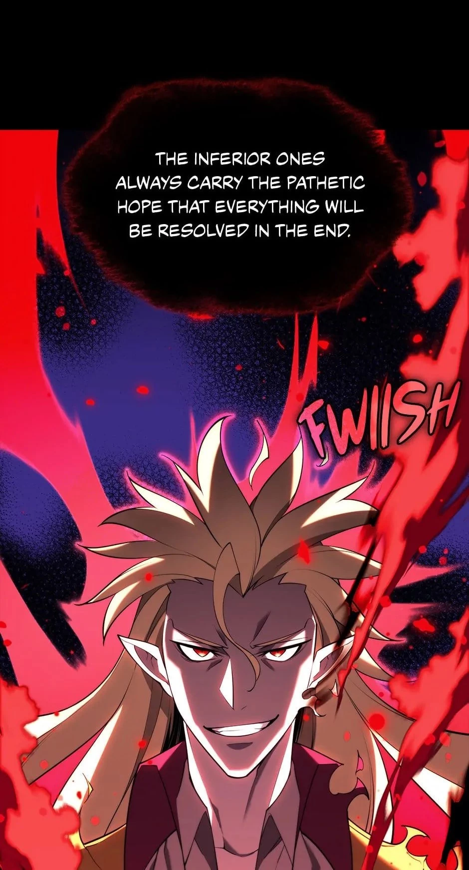 Overgeared Chapter 155 - 64