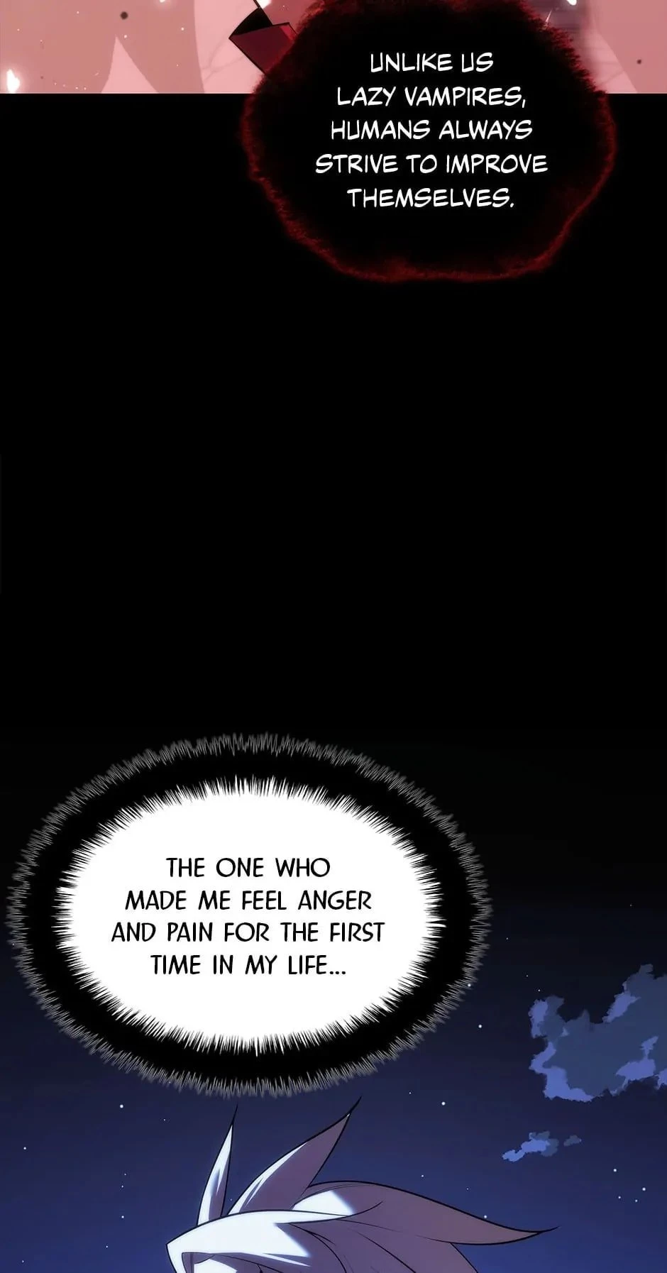 Overgeared Chapter 157 - 101