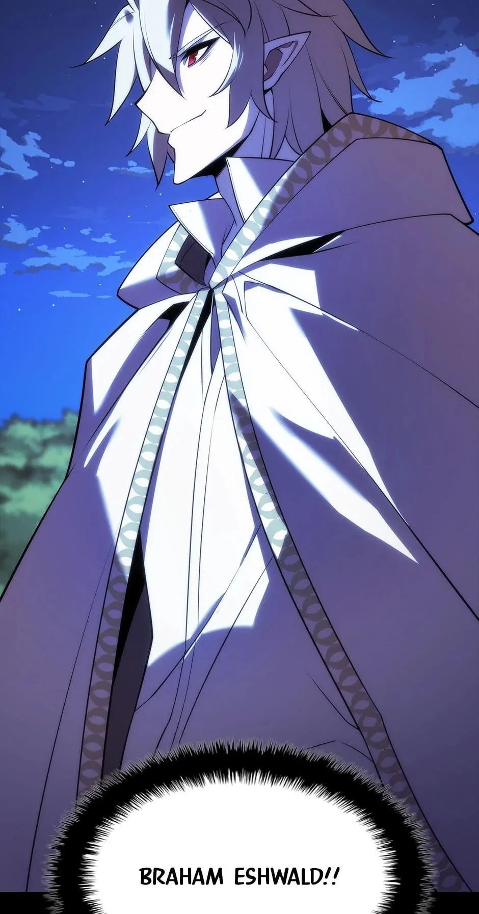 Overgeared Chapter 157 - 102