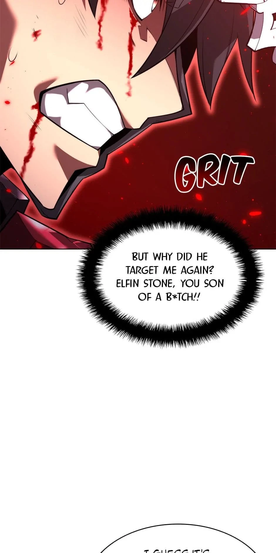 Overgeared Chapter 154 - 3