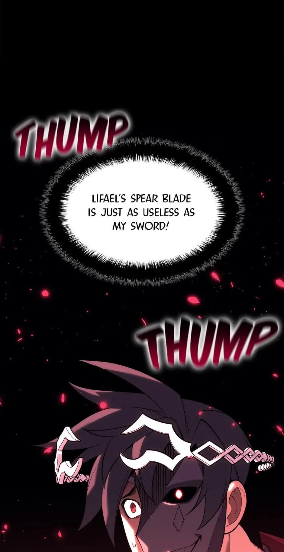 Overgeared Chapter 155 - 66