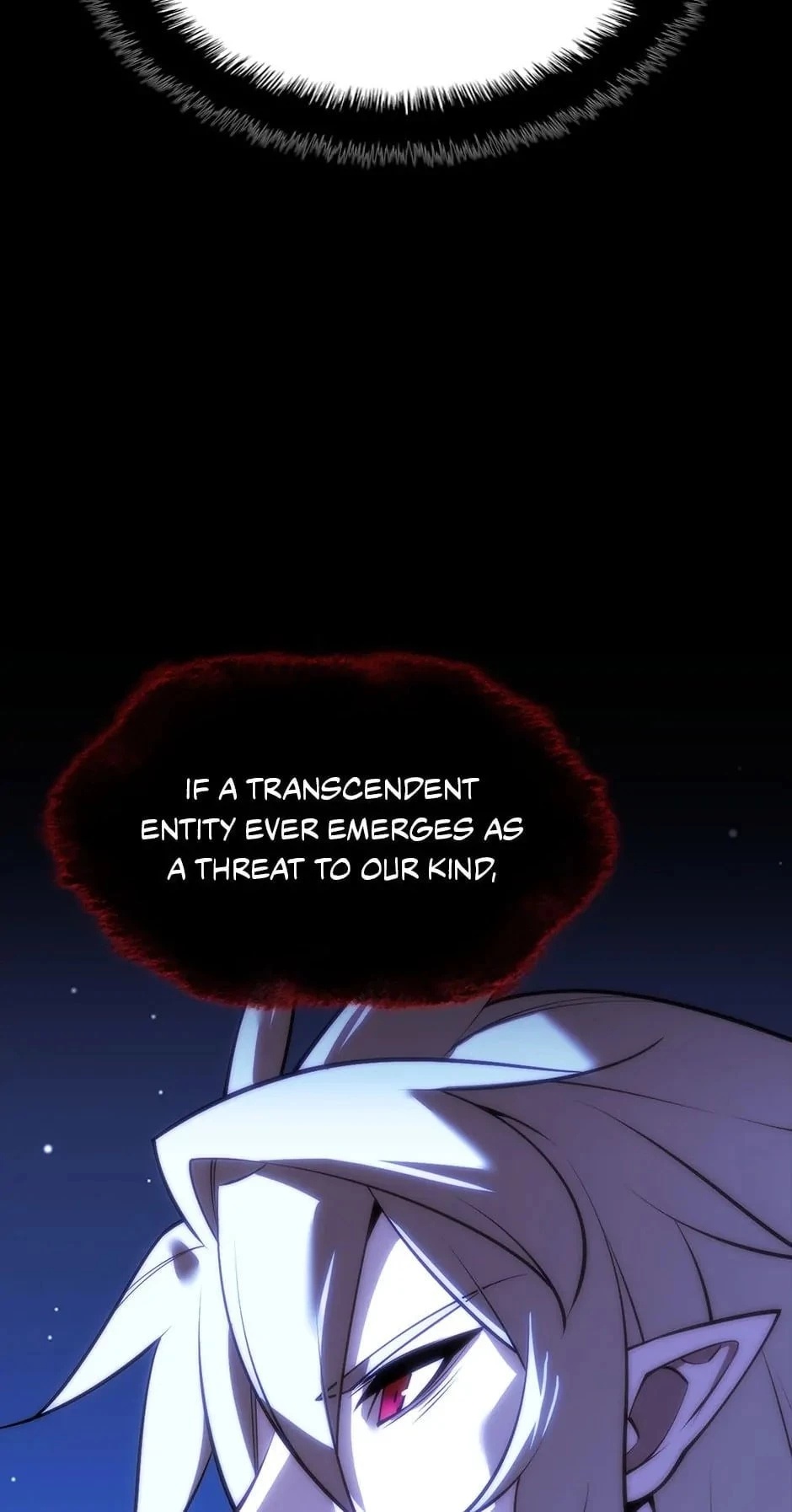 Overgeared Chapter 157 - 103
