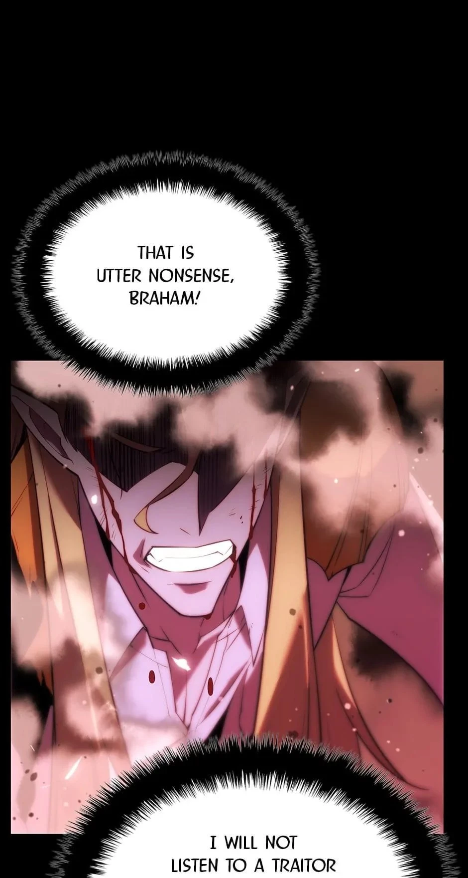 Overgeared Chapter 157 - 105