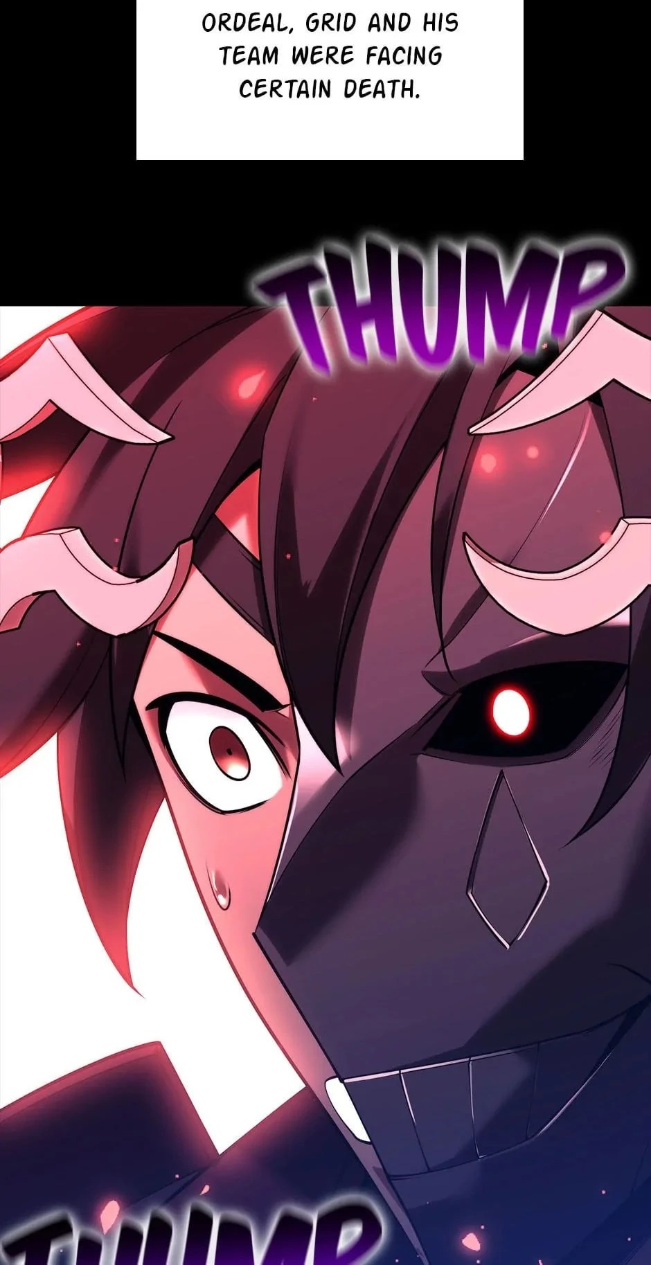 Overgeared Chapter 155 - 68