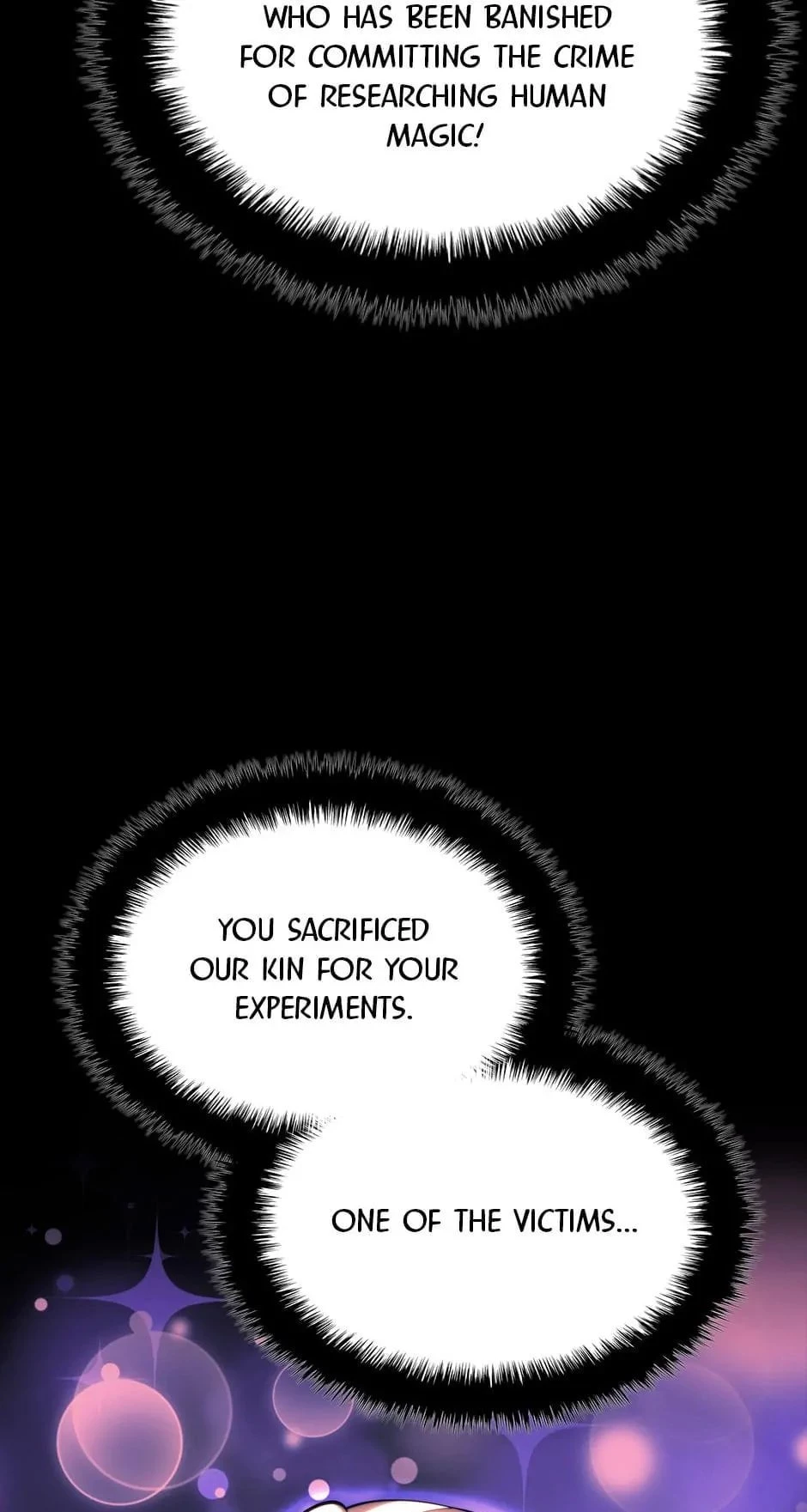 Overgeared Chapter 157 - 106