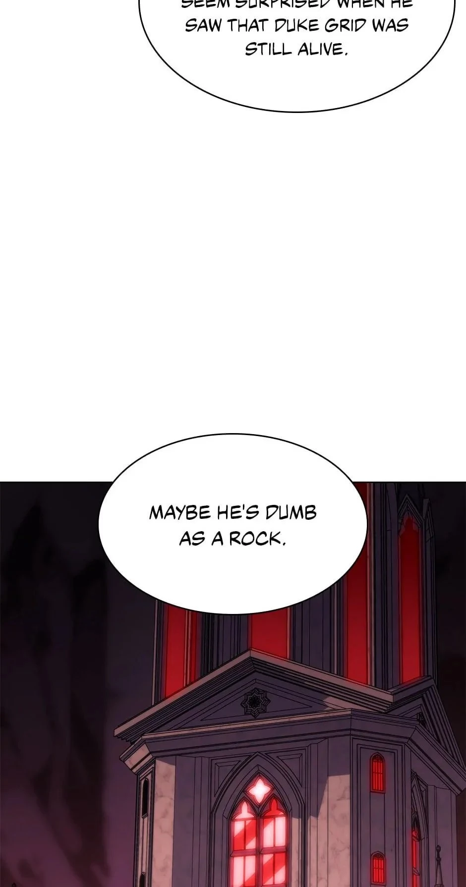 Overgeared Chapter 154 - 7