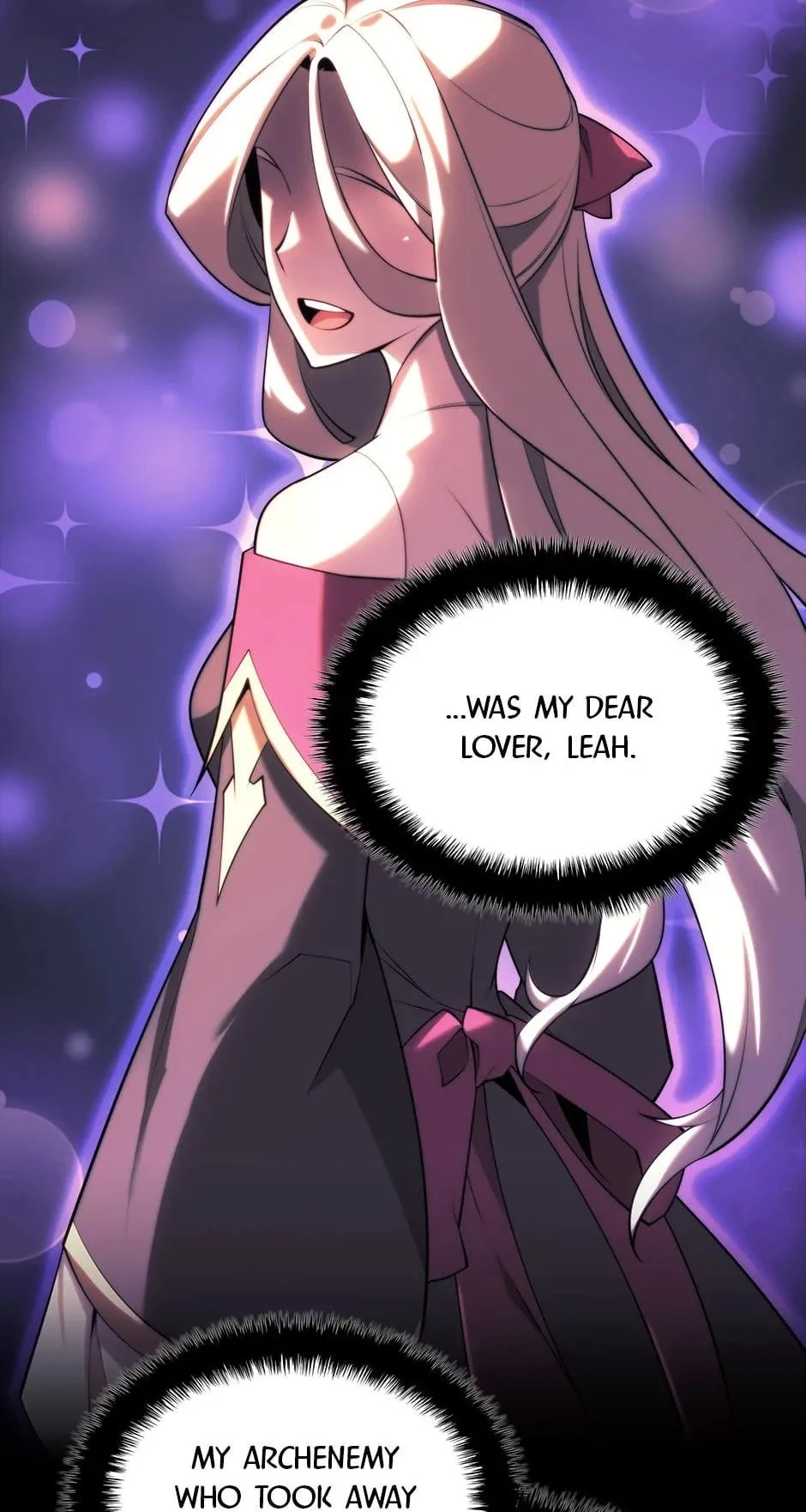 Overgeared Chapter 157 - 107