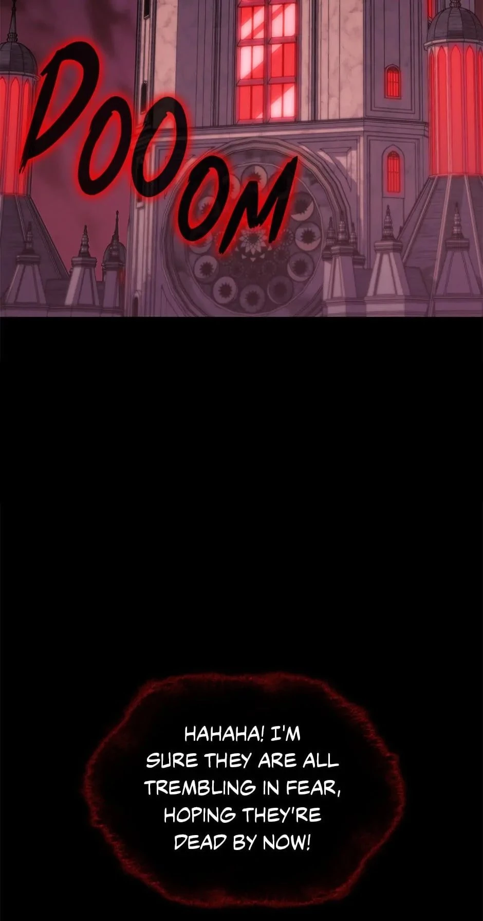 Overgeared Chapter 154 - 8
